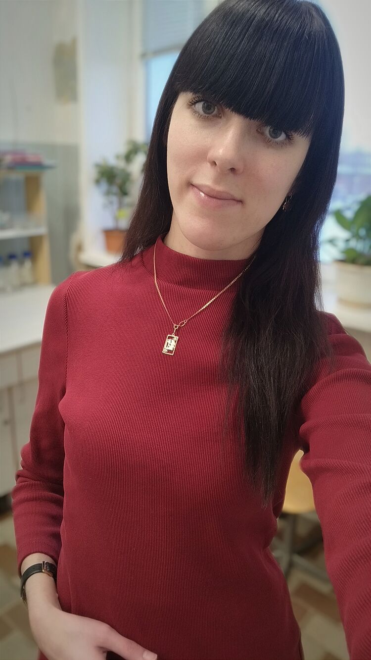   ,   , 27 ,   c 
