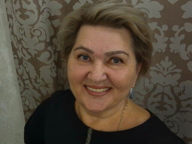 ���� 55497936 ������� ����, 65 ���, ���� ���������� � �������