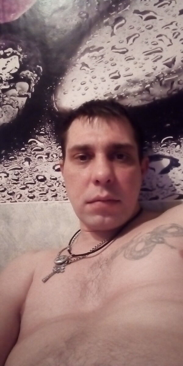 ���� 19315396 ������� �����, 37 ���, ���� ���������� � ������������