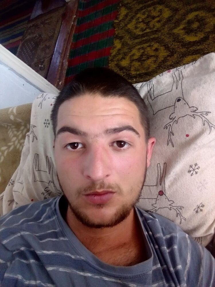 ���� 21674876 ������� Gheorghe, 28 ���, ���� ���������� � ��������