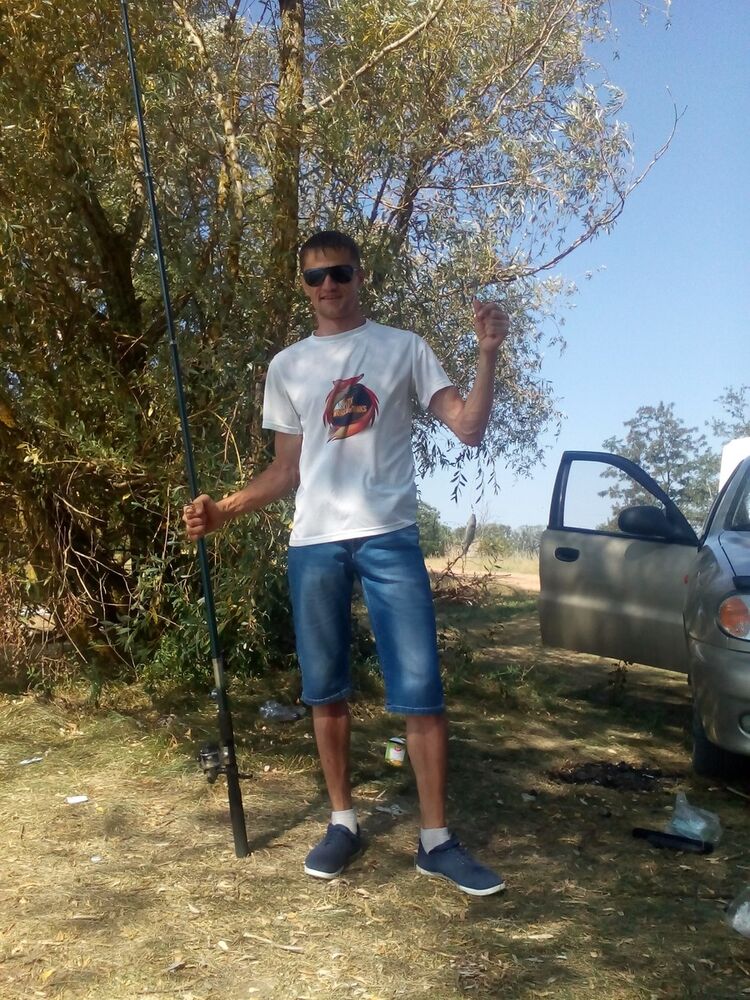  ,   , 41 ,     , c 
