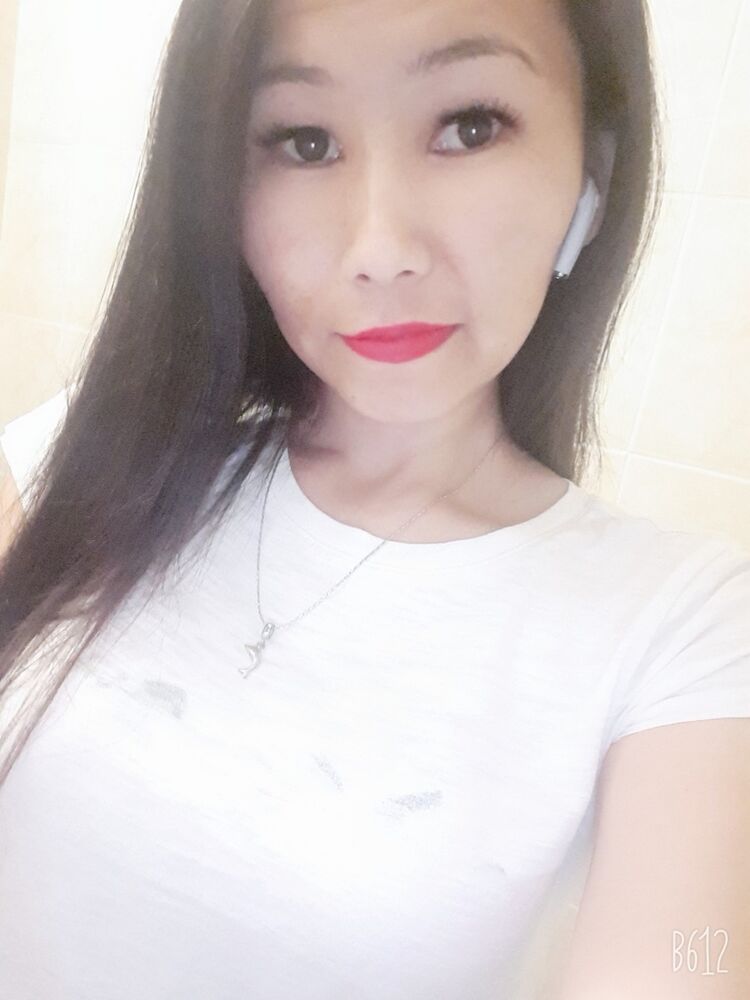 ���������� ������, ���� ������� ����������, 30 ���, ������������ ��� ����� � ���������, c�������� ���������