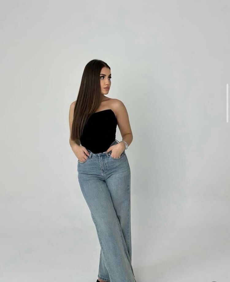 ���� 55471216 ������� ������, 24 ����, ���� ���������� � ������