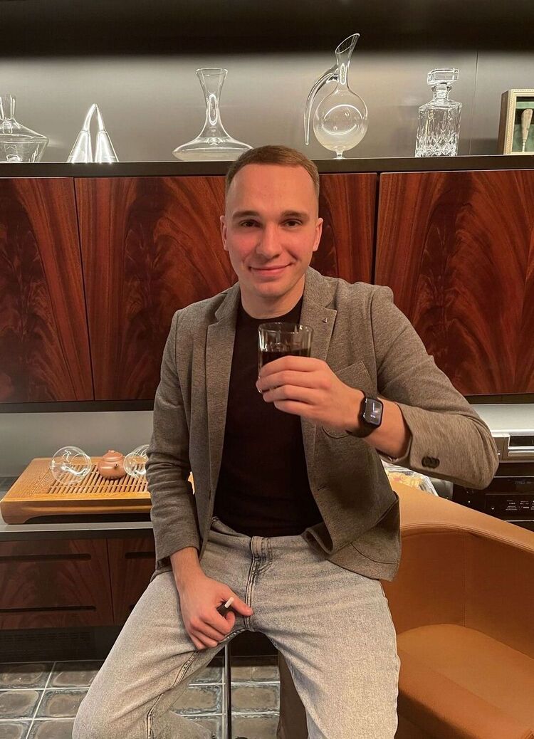 ���� 26053716 ������� �����, 30 ���, ���� ���������� � ������