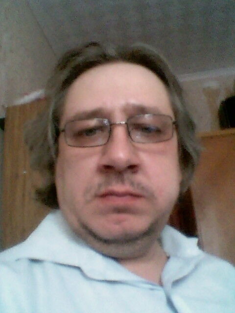  ,   , 53 ,   ,   , c 