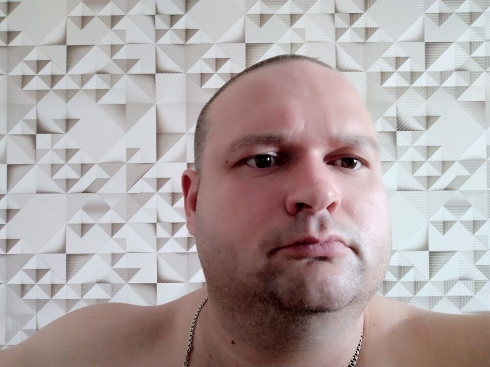 ���� 17116406 ������� Fedor, 44 ����, ���� ���������� � ������