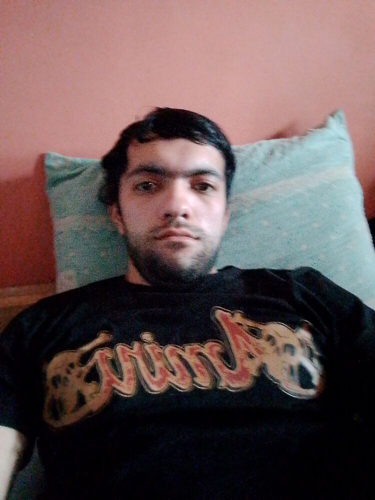 ���� 43086606 ����� ������, 24 ����, ���� ���������� � �����-����������