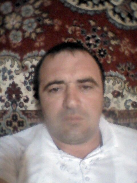  ,   , 45 ,   