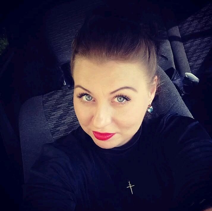 ���� 50406986 ������� �����, 35 ���, ���� ���������� � ��������������-����������