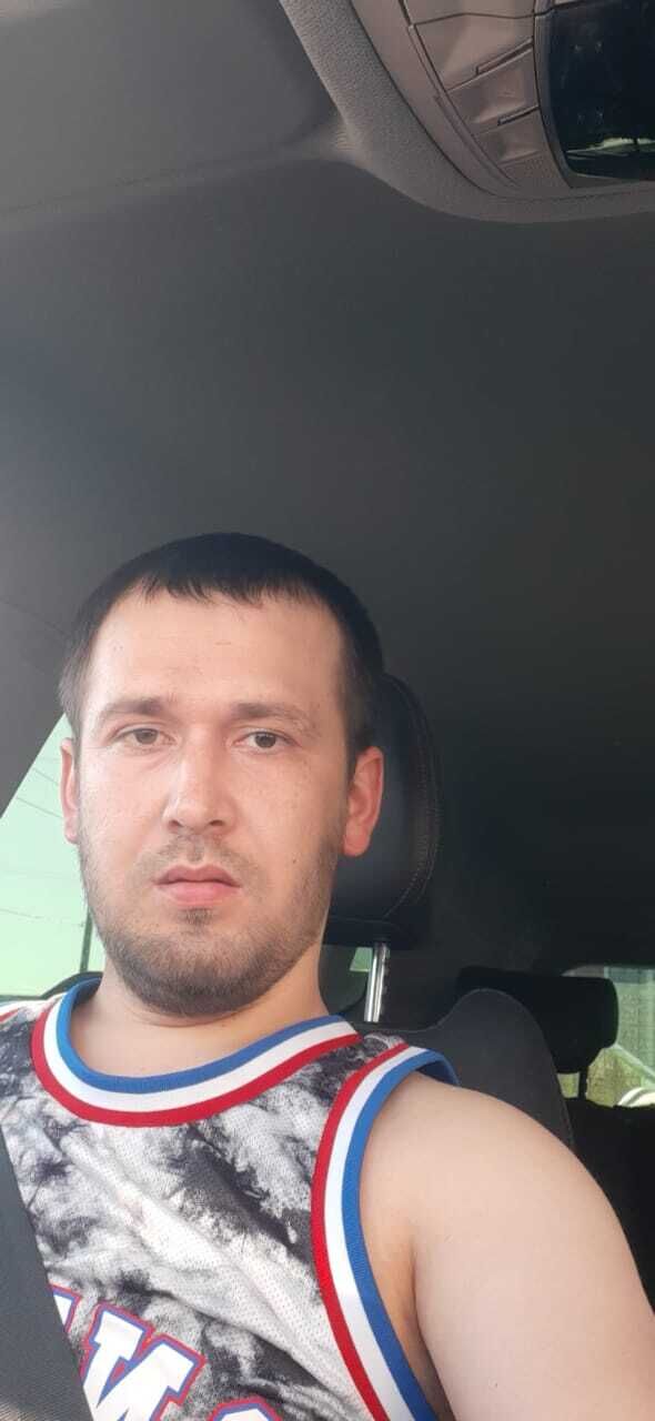  43434856  Ali, 31 ,    -