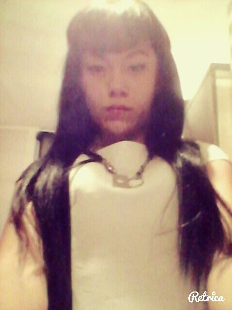 ���������� ������, ���� ������� ��� ���, 31 ���, ������������ ��� ������, ����� � ���������, c�������� ���������