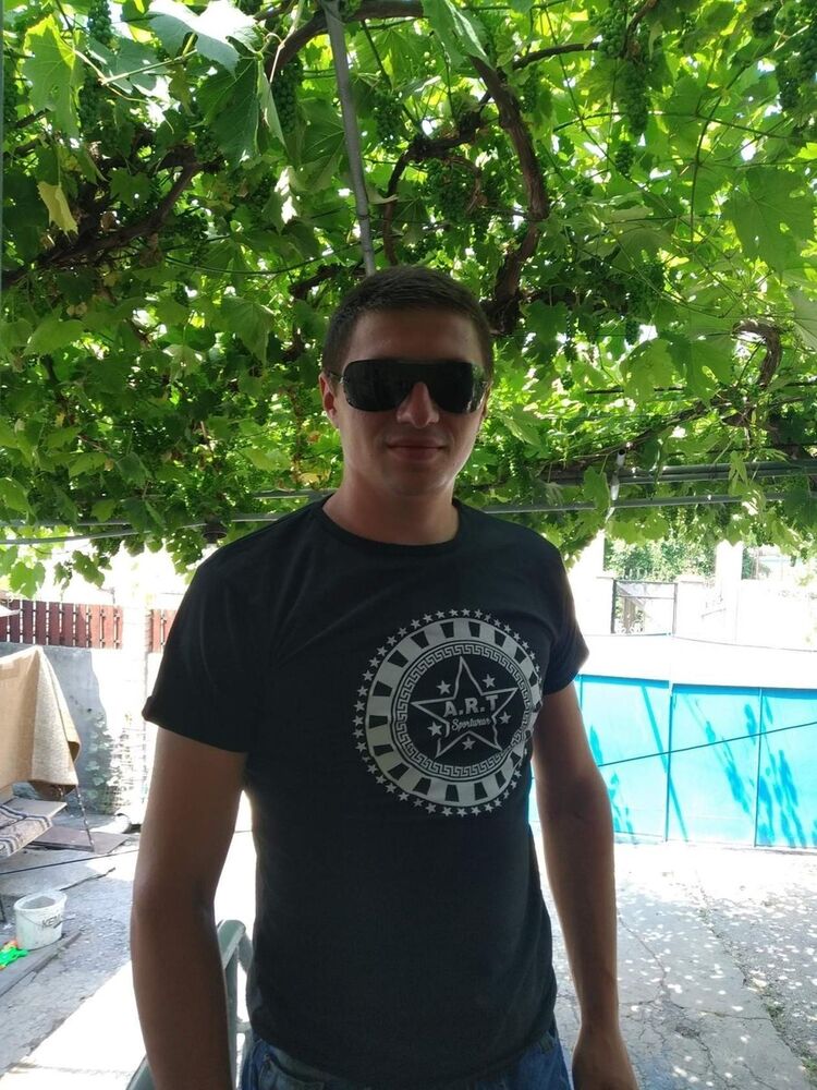 ���� 16971646 ������� Anton, 32 ����, ���� ���������� � ��������