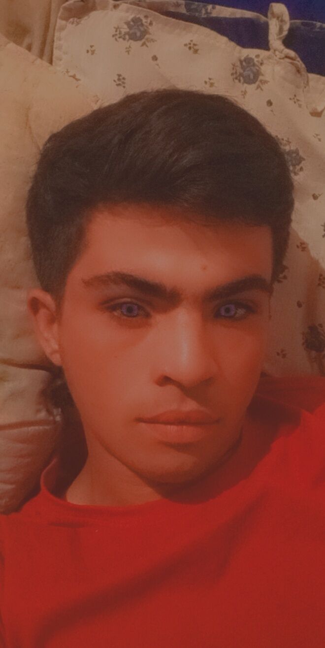  ,   , 20 ,   ,   