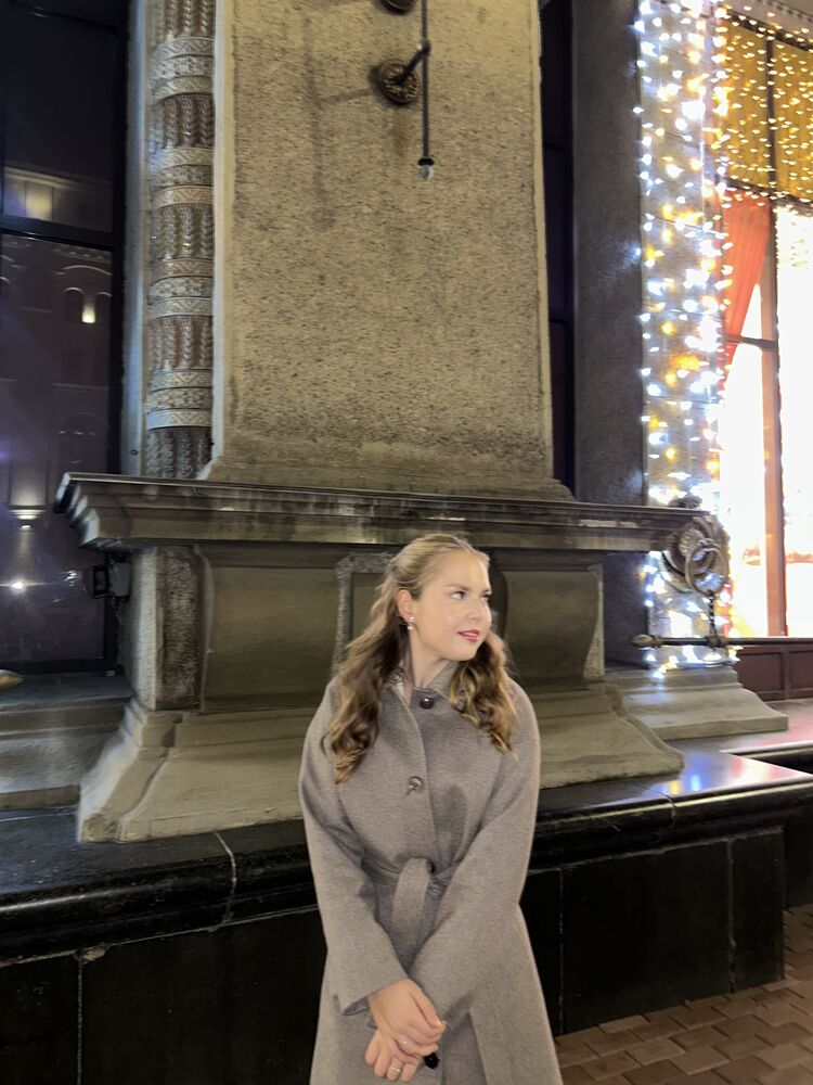 ���������� �����, ���� ������� ������, 19 ���, ������������ ��� ����� � ���������, c�������� ���������