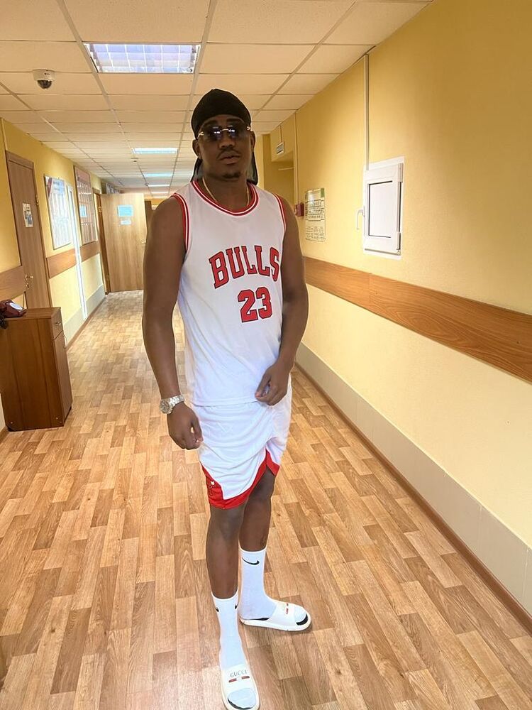 ���������� ���, ���� ������� �����, 30 ���, ������������ ��� ������, ����� � ���������