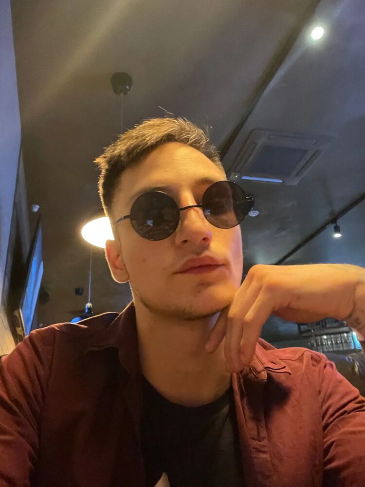  ,   Death PF, 22 ,   ,   , c , 