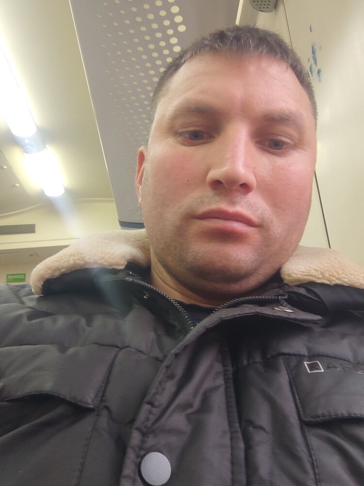 ���� 47271916 ������� ���������, 41 ���, ���� ���������� � ������