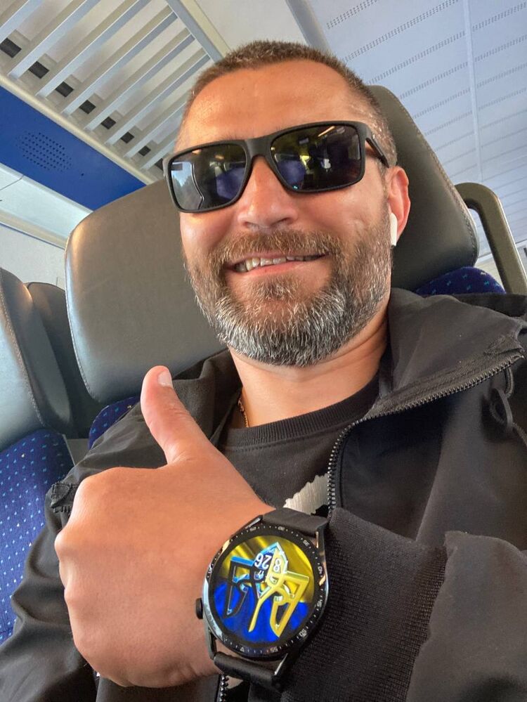 ���� 55756696 ������� �����, 45 ���, ���� ���������� � �����