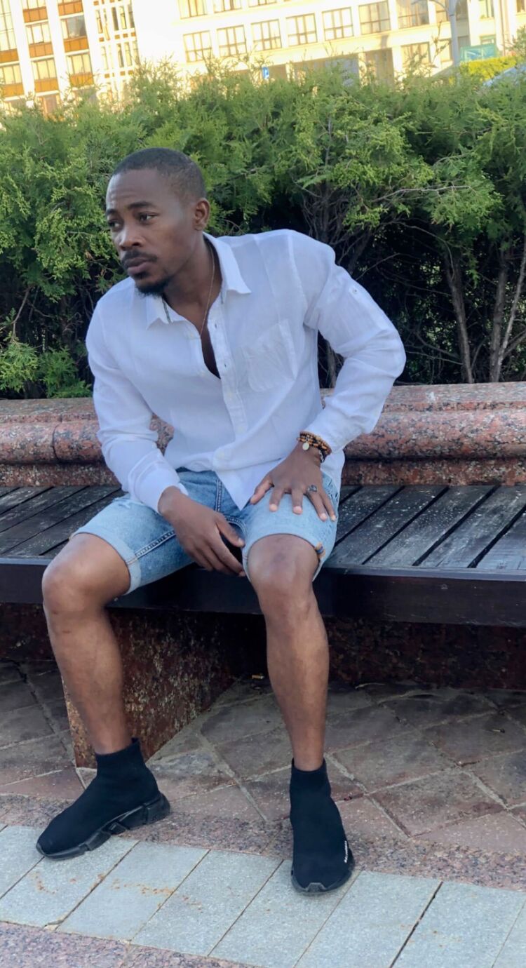 ���������� �����, ���� ������� ���� ������, 30 ���, ������������ ��� ������, ����� � ���������, c�������� ���������, ���������