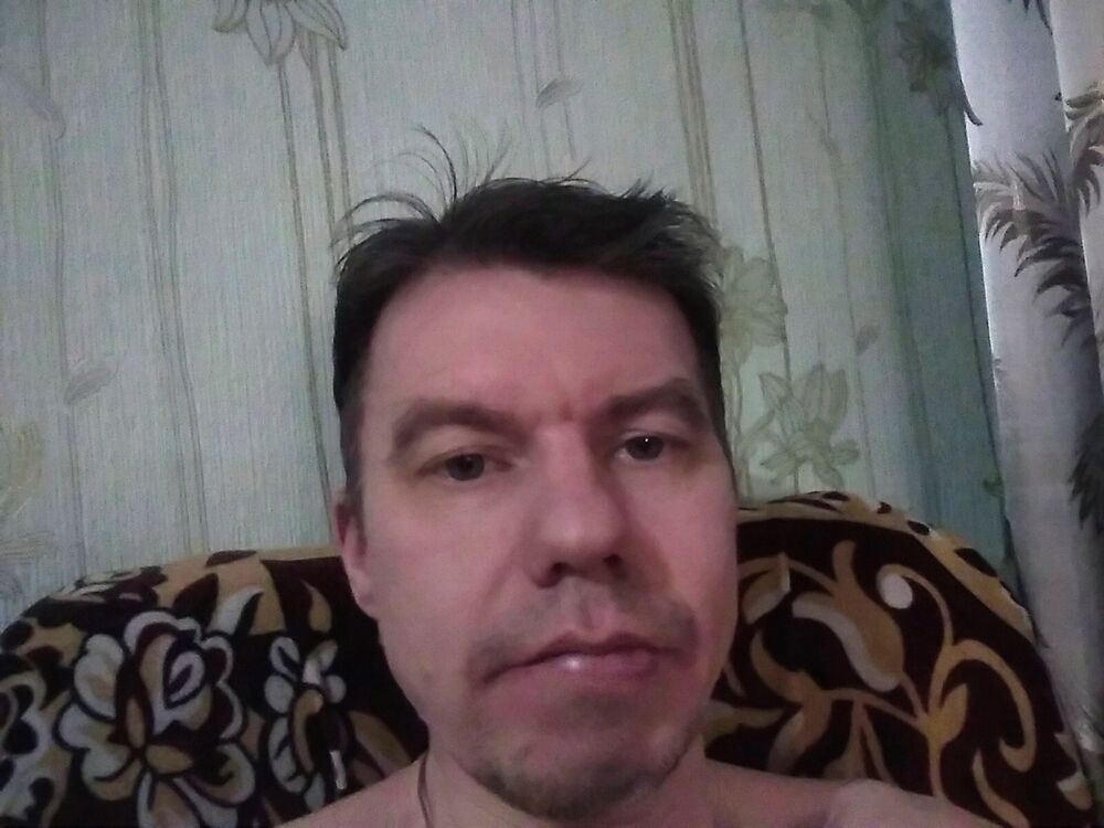  ,   , 47 ,   c 