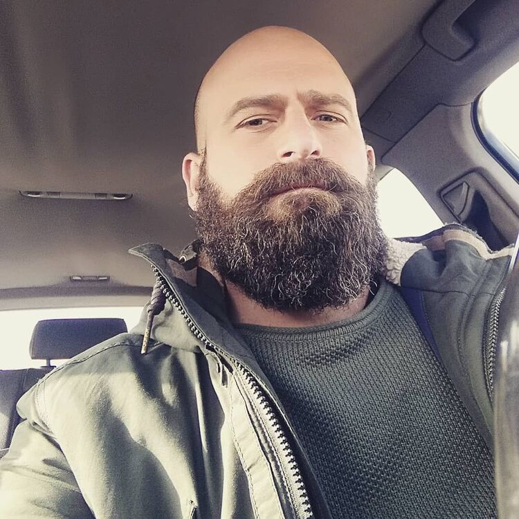 ���������� ������, ���� ������� �����, 37 ���, ������������ ��� ������, ����� � ���������, c�������� ���������, ���������