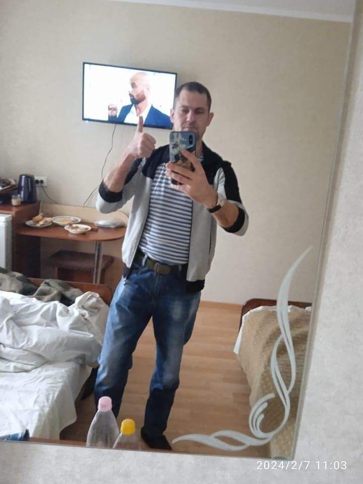  42866986  , 36 ,    