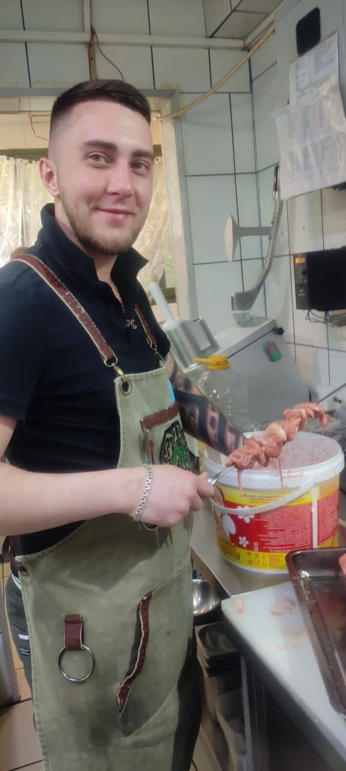 ���������� ����, ���� ������� ����, 34 ����, ������������ ��� ������, ����� � ���������, c�������� ���������, ���������