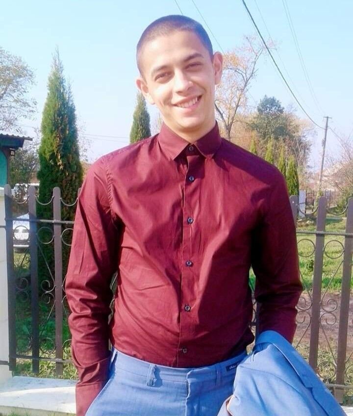 ���� 18878766 ������� ������, 27 ���, ���� ���������� � �����