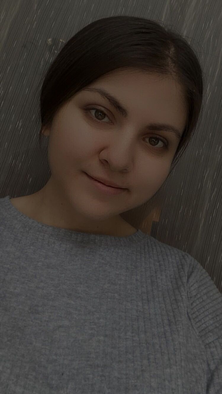  ,   , 26 ,     , 