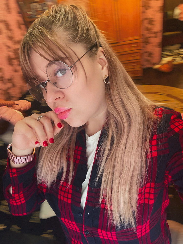   ,   , 26 ,     , c 
