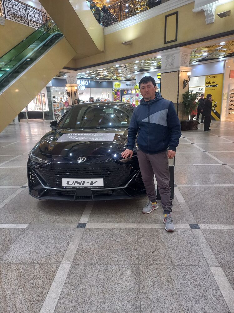 ���� 34034306 ������� �����, 32 ����, ���� ���������� � �������������