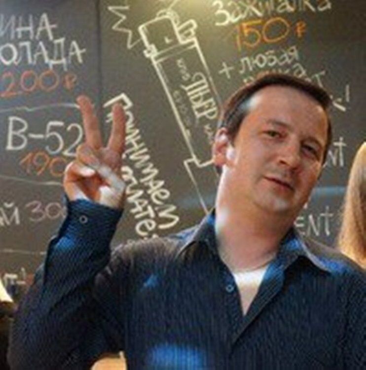 ���������� �����, ���� ������� �������, 45 ���, ������������ ��� ����� � ���������, c�������� ���������