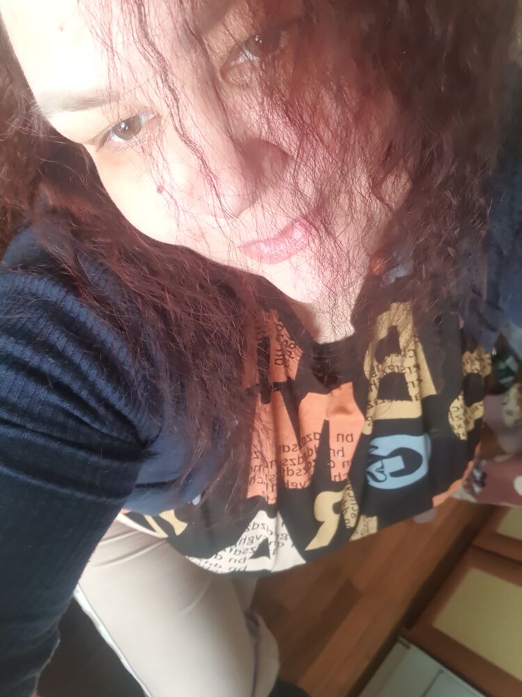  50652366  , 38 ,    