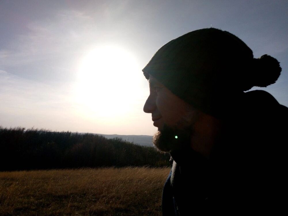 ���������� �����-���������, ���� ������� ������, 43 ����, ������������ ��� ������, ����� � ���������