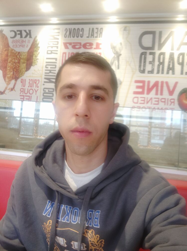 ���� 25286496 ������� ���, 28 ���, ���� ���������� � ������