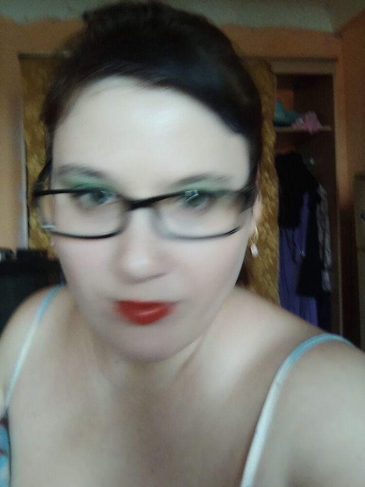  --,   , 34 ,   ,   , 