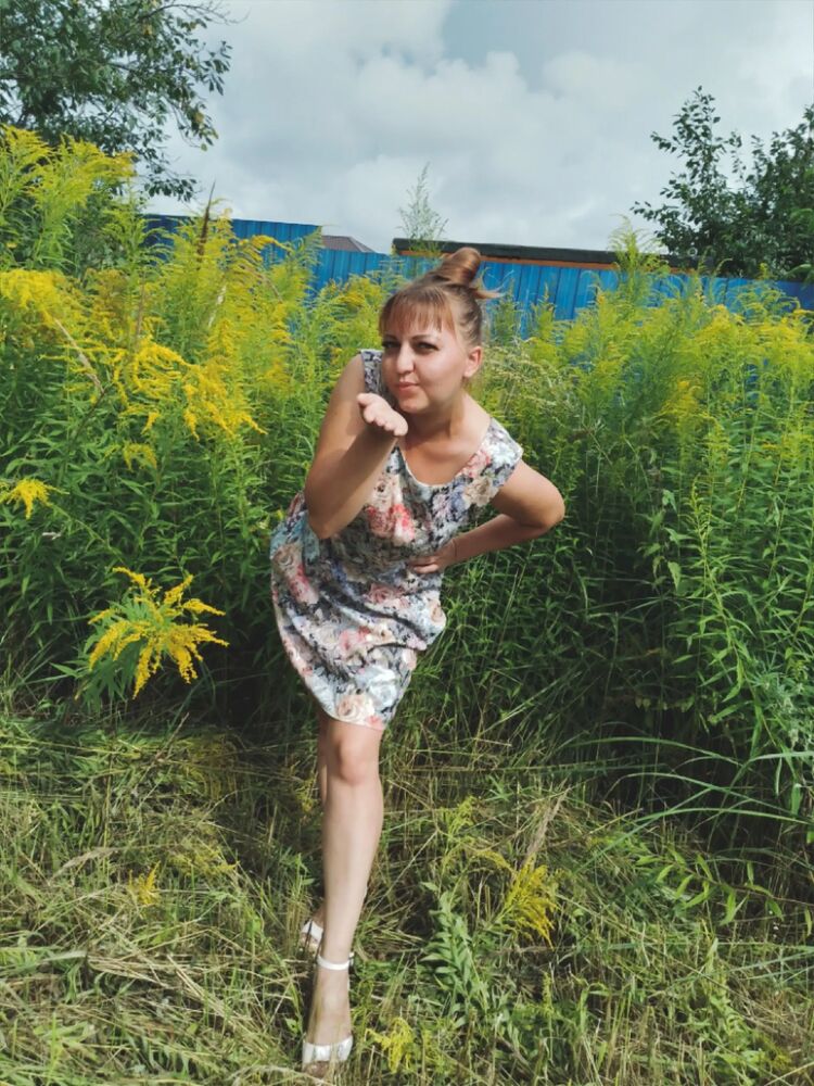   ,   , 28 ,   c , 