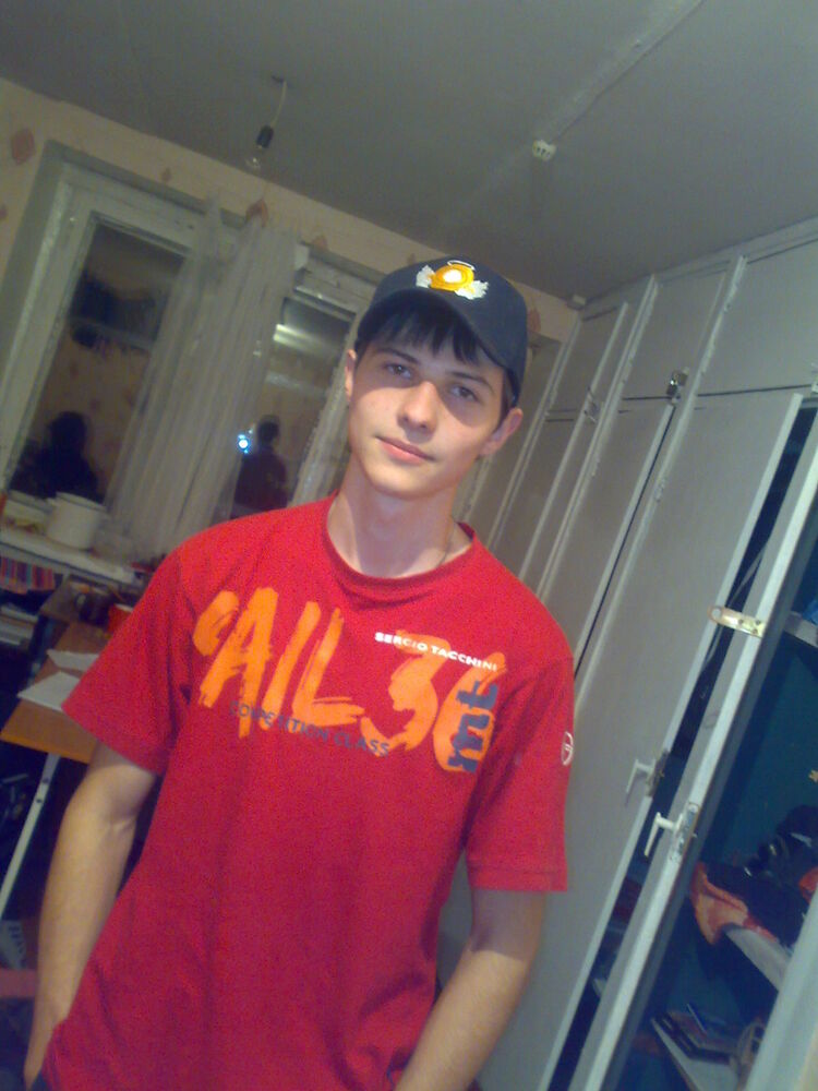  4793896  , 34 ,    -