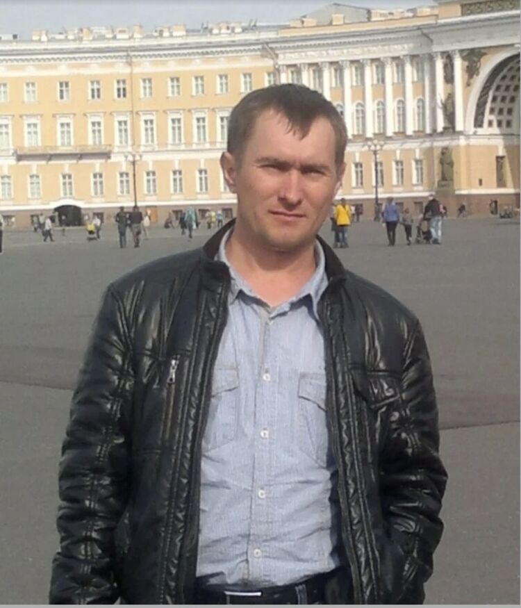 ���������� �����������, ���� ������� �������, 38 ���, ������������ ��� ������, ����� � ���������, c�������� ���������, ���������