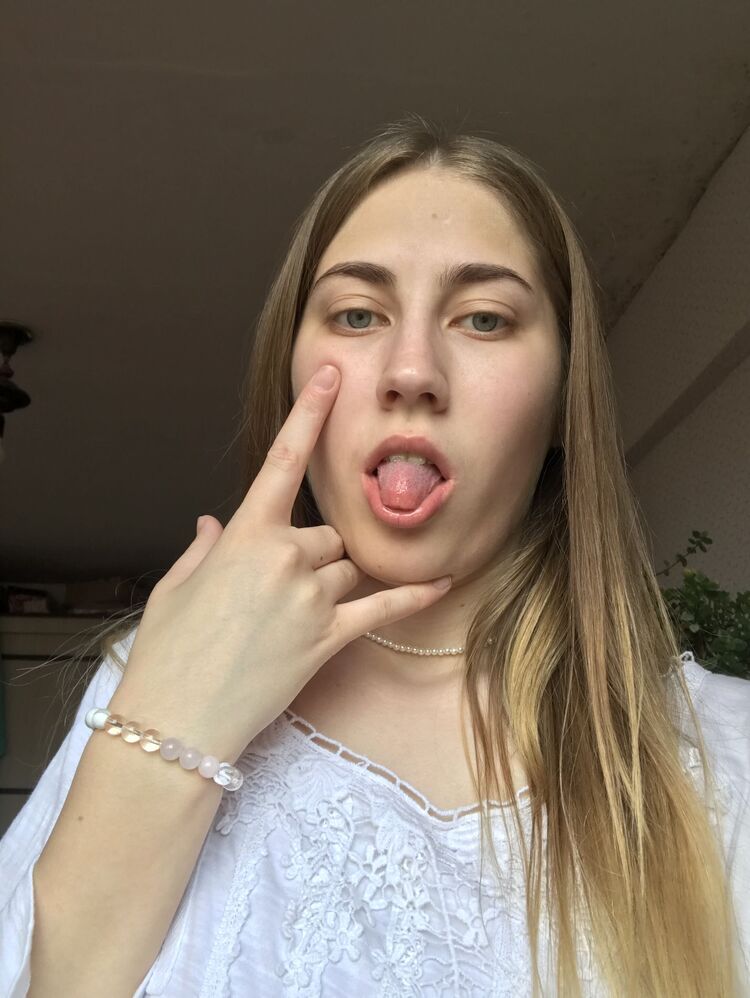  ,   , 21 ,   ,   , c , 