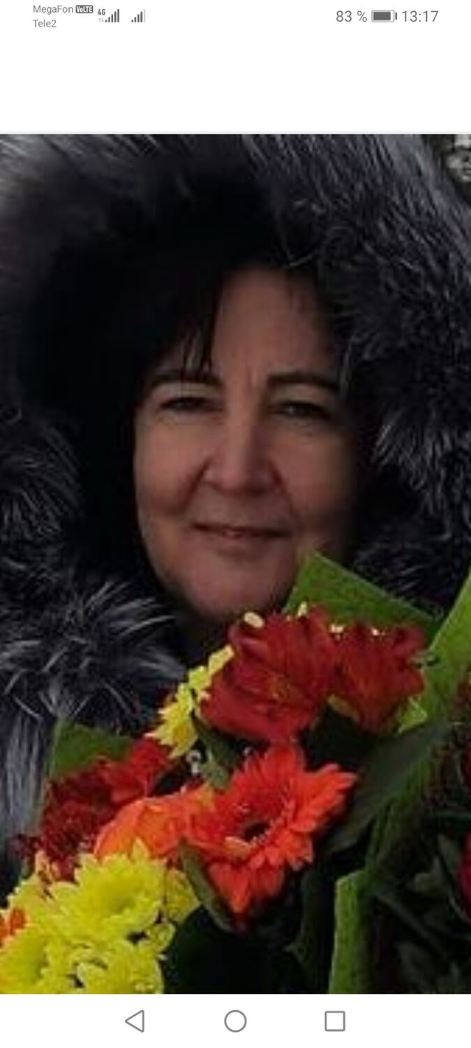 ���� 23201586 ������� ����, 52 ����, ���� ���������� � �������-��-����