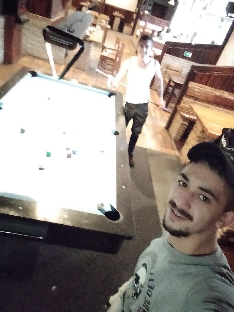  ,   , 29 ,   ,   , 