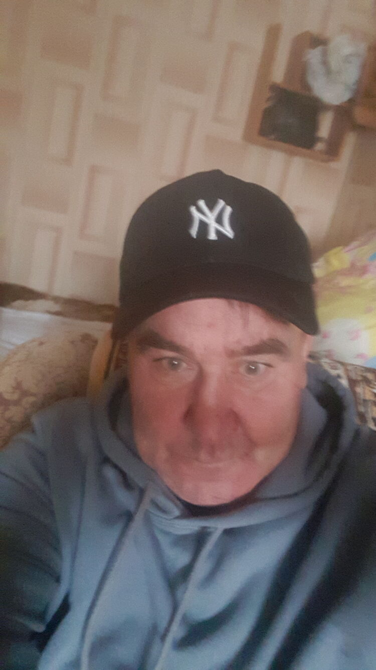  ,   , 51 ,     , c 