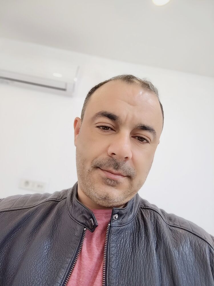  ,   MURAT, 50 ,     , c 