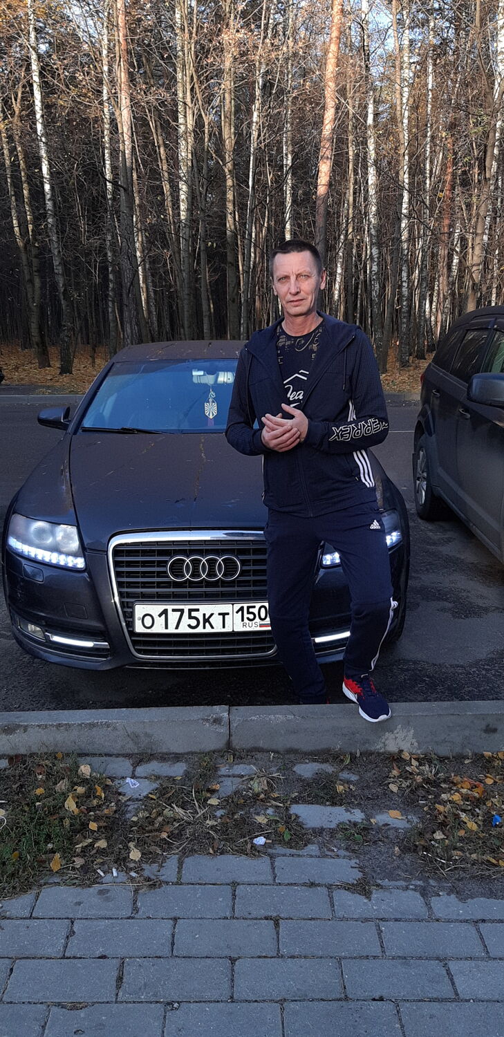 ���� 25588746 ������� �������, 40 ���, ���� ���������� � ��������