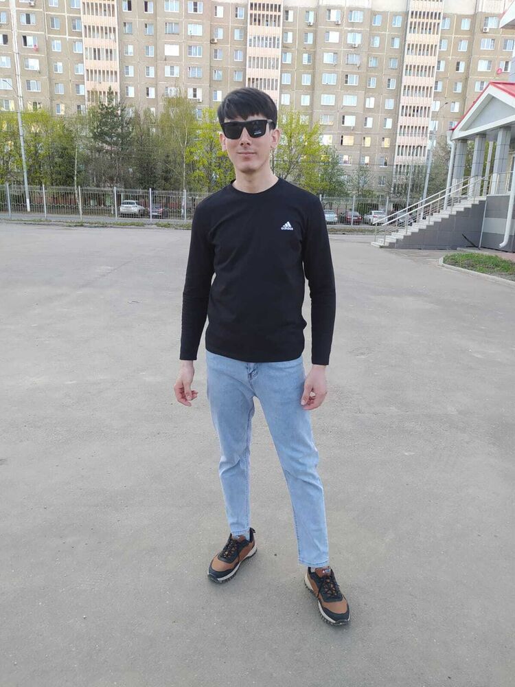 ���������� ������, ���� ����� ����, 22 ����, ������������ ��� ������, ����� � ���������