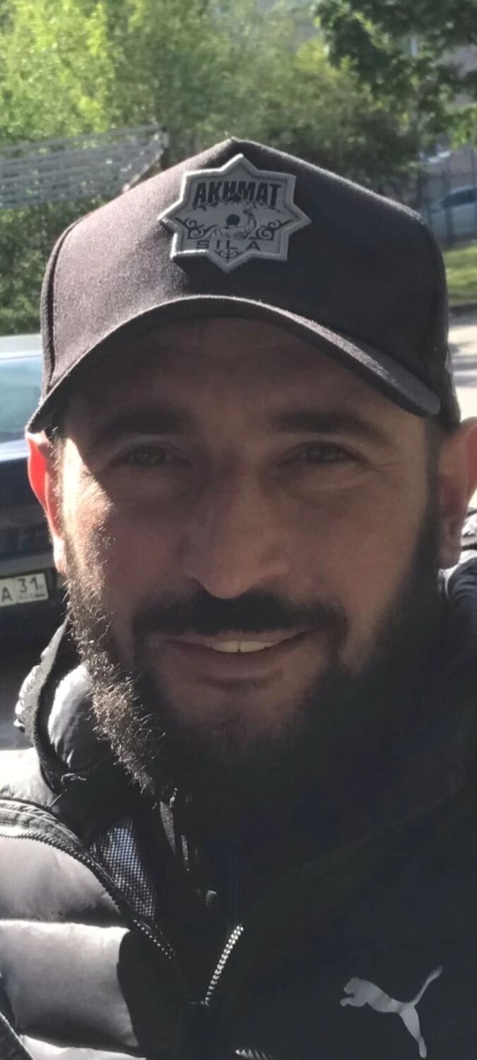 ���������� ��������, ���� ������� ������, 37 ���, ������������ ��� ������, ����� � ���������