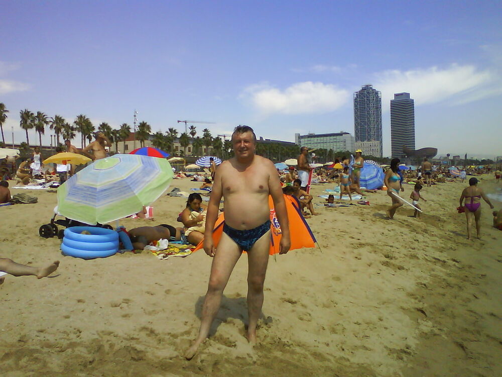  ,   Stranik, 60 ,   ,   , c , 
