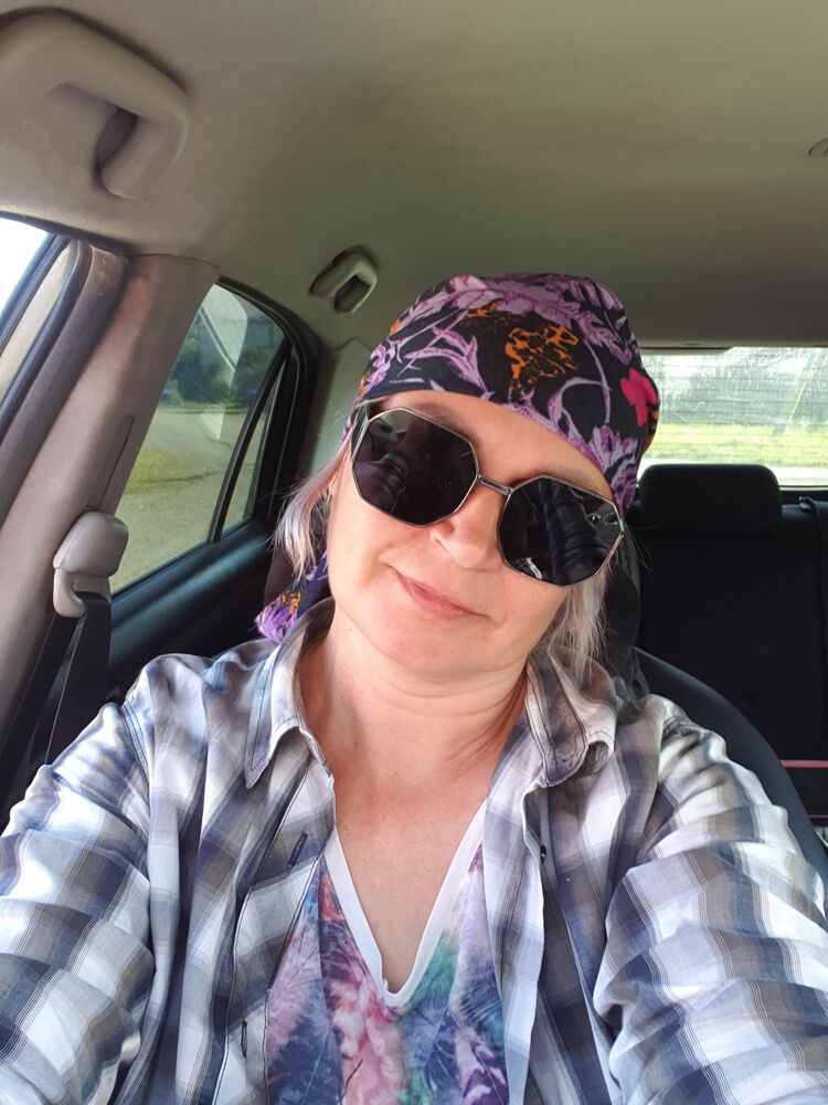 ���� 56074026 ������� �������, 50 ���, ���� ���������� � �����������