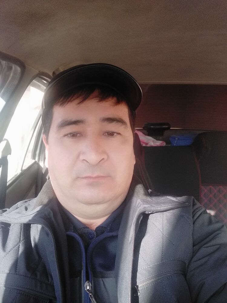 ���������� �������, ���� ������� Xamza, 46 ���, ������������ ��� ������, ����� � ���������